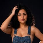 nainaa_saxena profile picture