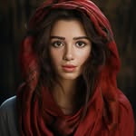 naina_avtr profile picture