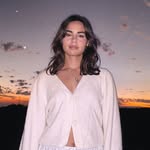 nainabee profile picture