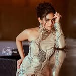 nainaganguly profile picture