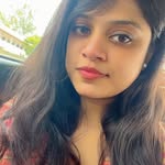 naina_garg1111 profile picture
