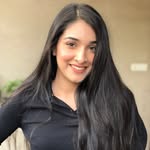 nainakushwaha profile picture