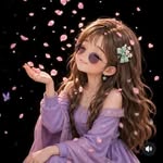 nainamaurya5246 profile picture
