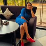 naina_p25 profile picture