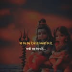 naina_reshma_05 profile picture