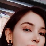 nainarituchaudhary profile picture
