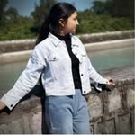 nainasaini310 profile picture