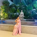 naina_saraf0_ profile picture