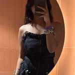 nainasfuneral profile picture