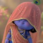 nainasharma.25 profile picture