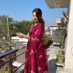 nainasharma0181 profile picture