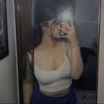 naina_sharma2536 profile picture