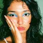 naina_uttam profile picture