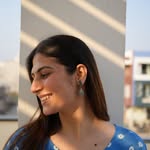 naina_wadhwaniiiii profile picture