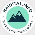 nainital.info profile picture
