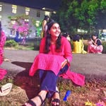 nainsi.py profile picture