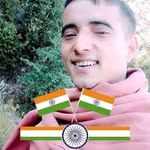 nainu_desyal profile picture