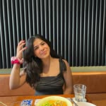 nainzisdone profile picture