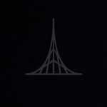 naiontech profile picture