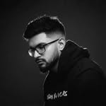 nair.nandagopal profile picture