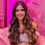 nairaavila profile picture