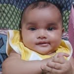 naira_faihashakira profile picture