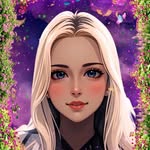 nairafikusian profile picture