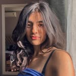 nairagehani profile picture
