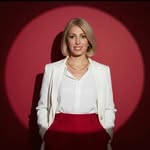 naira_interior_official profile picture