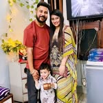 nairapunjabi profile picture
