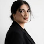 nairasetyan profile picture