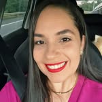 nairasousa02 profile picture