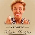 nairbello profile picture
