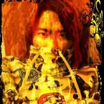 nairda3 profile picture