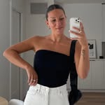 naireekiana profile picture