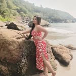 nairhitaroychowdhury profile picture