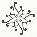 nairian.uk profile picture