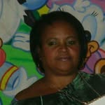 nairoliveira949 profile picture