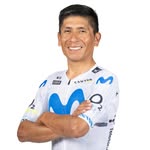 nairoquincoficial profile picture