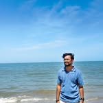 nair_vyshnav profile picture