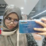 naisa_tasneem_suha profile picture
