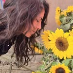 naishramirez profile picture