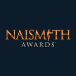 naismithtrophy profile picture
