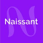 naissantlatam profile picture