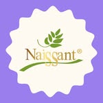 naissantus profile picture