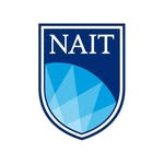nait profile picture