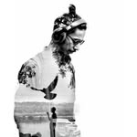 naitek_nb7 profile picture