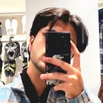 naiti.kkeshari profile picture