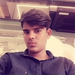 naitik143215 profile picture