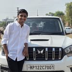 naitik_7_somvanshi profile picture